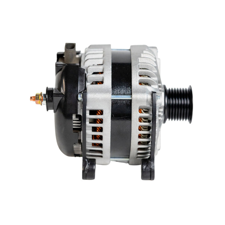 2008-2010 Audi S5 4.2L High Output Alternator