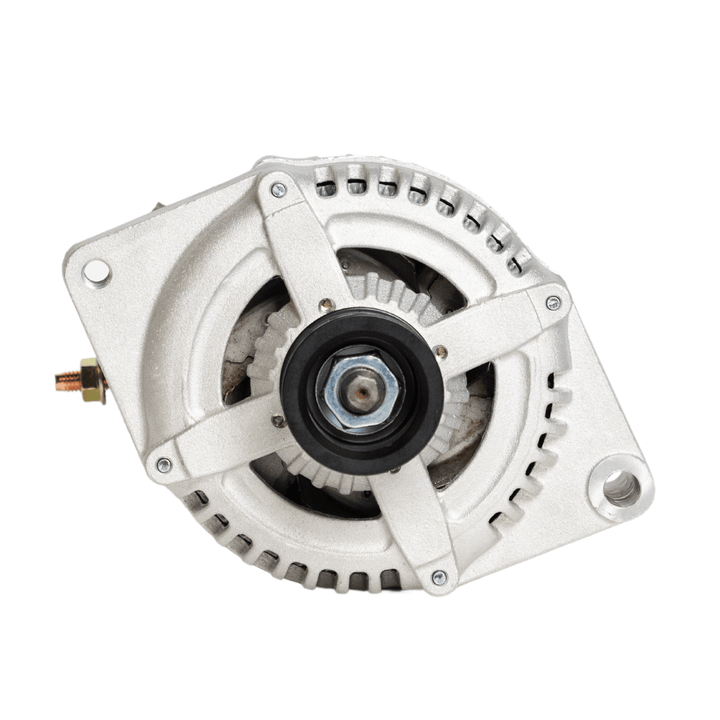 2002-2005 Mercury Sable V6 3.0L High Output Alternator