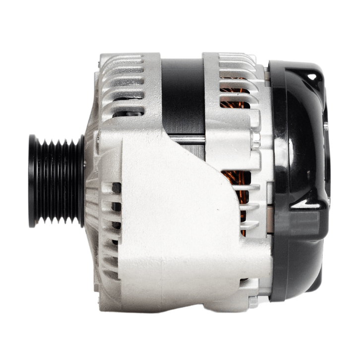 2002-2005 Mercury Sable V6 3.0L High Output Alternator