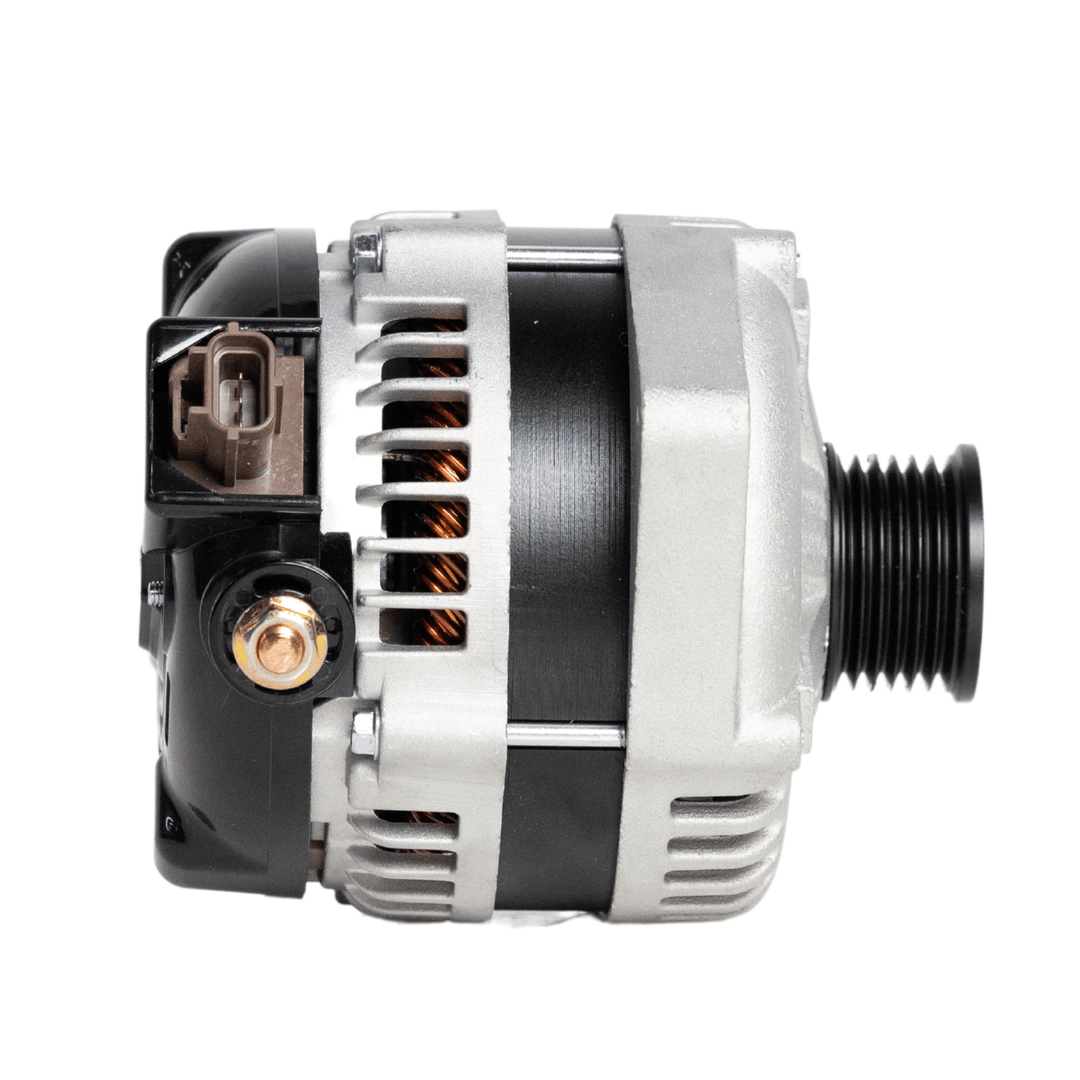 2002-2005 Mercury Sable V6 3.0L High Output Alternator