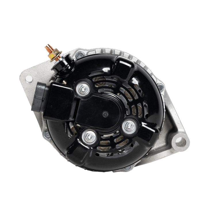 1986-1987 Ford F-250 6.9L 250-320amp High Output Alternator
