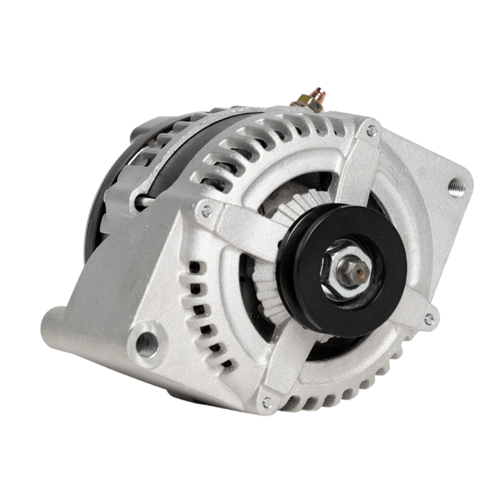 1985-1988 Ford Ranger 2.0L 250-320amp High Output Alternator