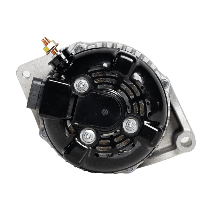 1986-1994 Ford Aerostar V6 3.0L High Output Alternator