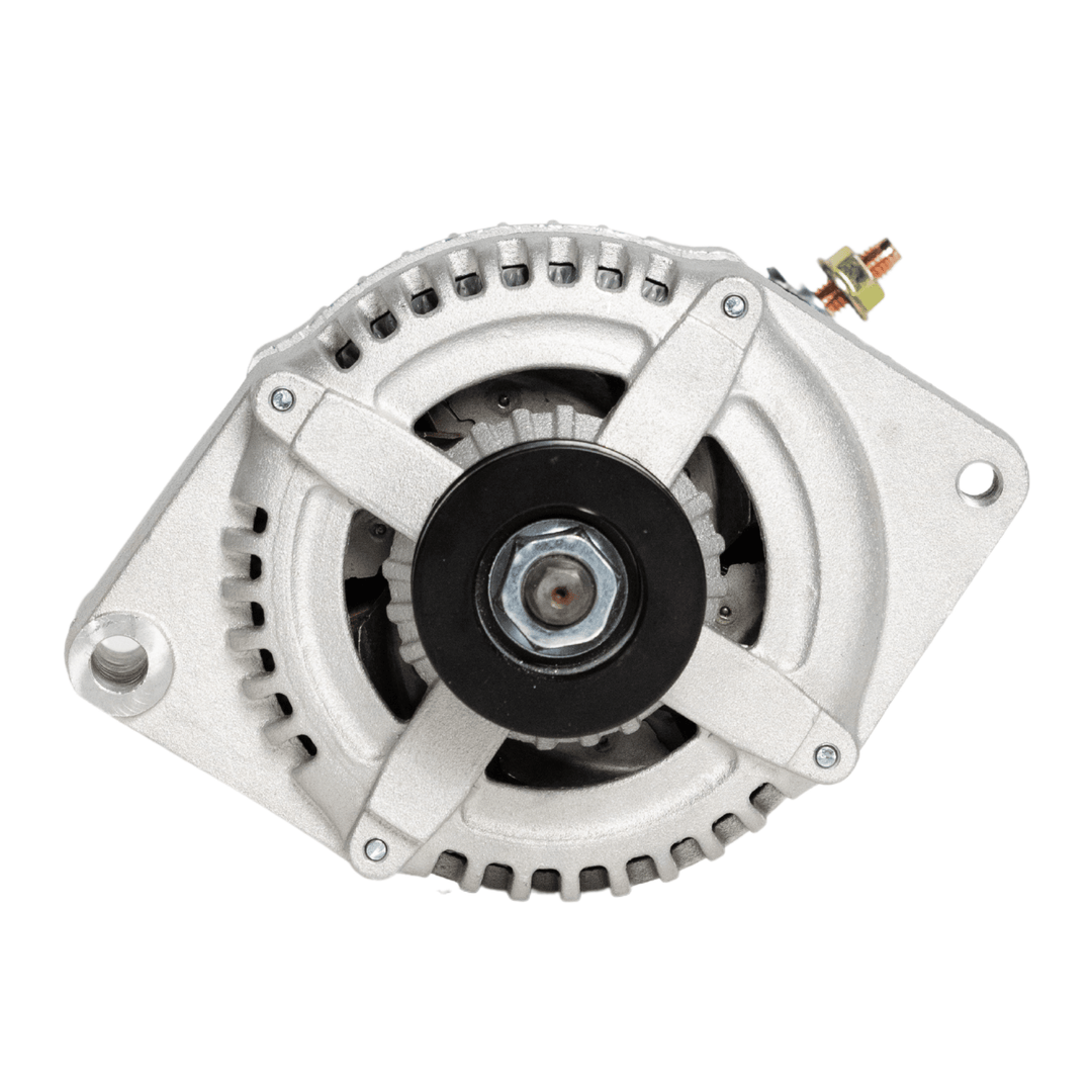 1990 Ford E-150 Econoline 5.8L 250-320amp High Output Alternator