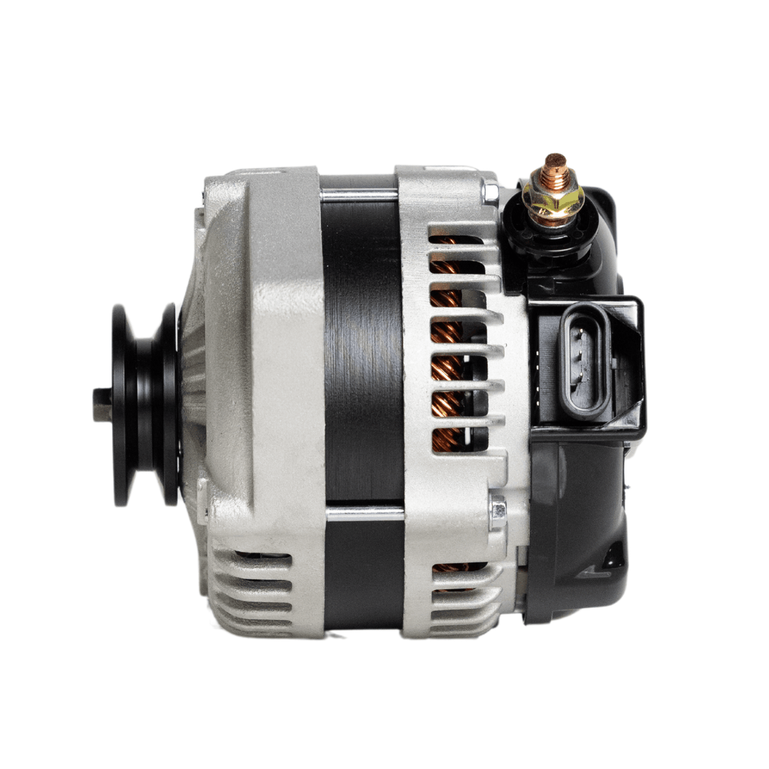 1985-1988 Ford Ranger 2.0L 250-320amp High Output Alternator