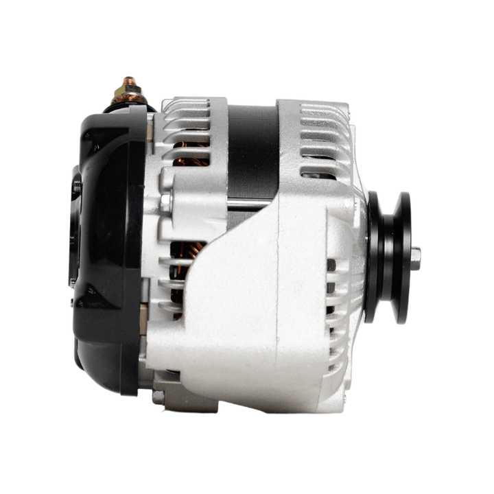 1990 Ford E-250 Econoline 5.0L 250-320amp High Output Alternator