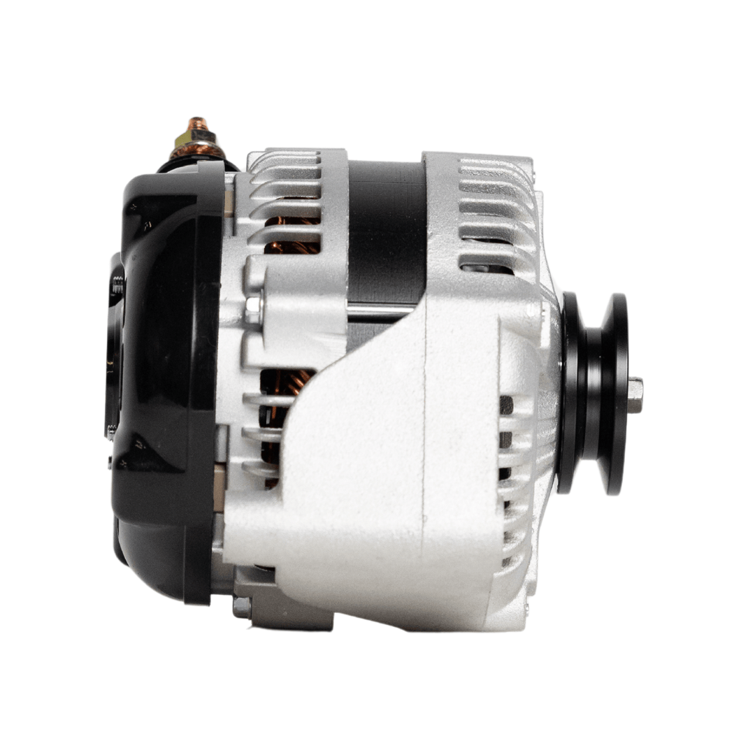 1985-1988 Ford Ranger 2.0L 250-320amp High Output Alternator