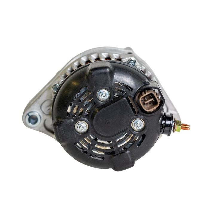 2009-2012 Acura RL 3.7L High Output Alternator