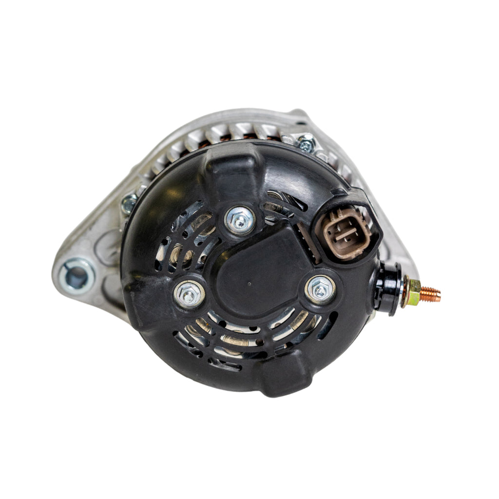 2009-2014 Acura TL 3.7L High Output Alternator