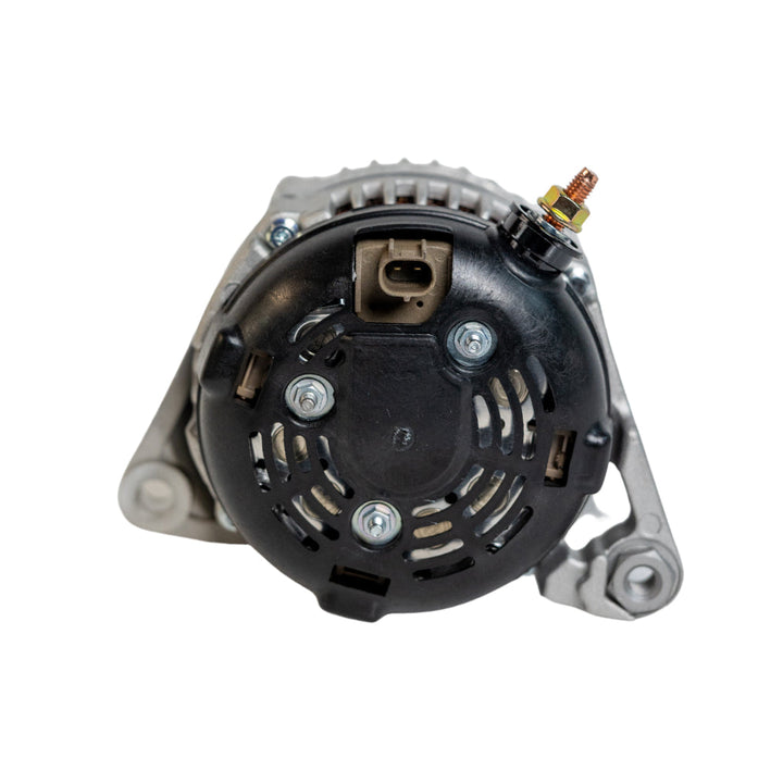 2000-2006 Jeep TJ 4.0L High Output Alternator