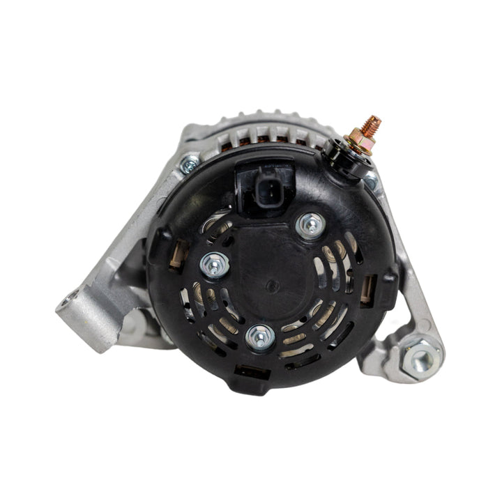2007-2009 Dodge Durango V6 3.7L High Output Alternator