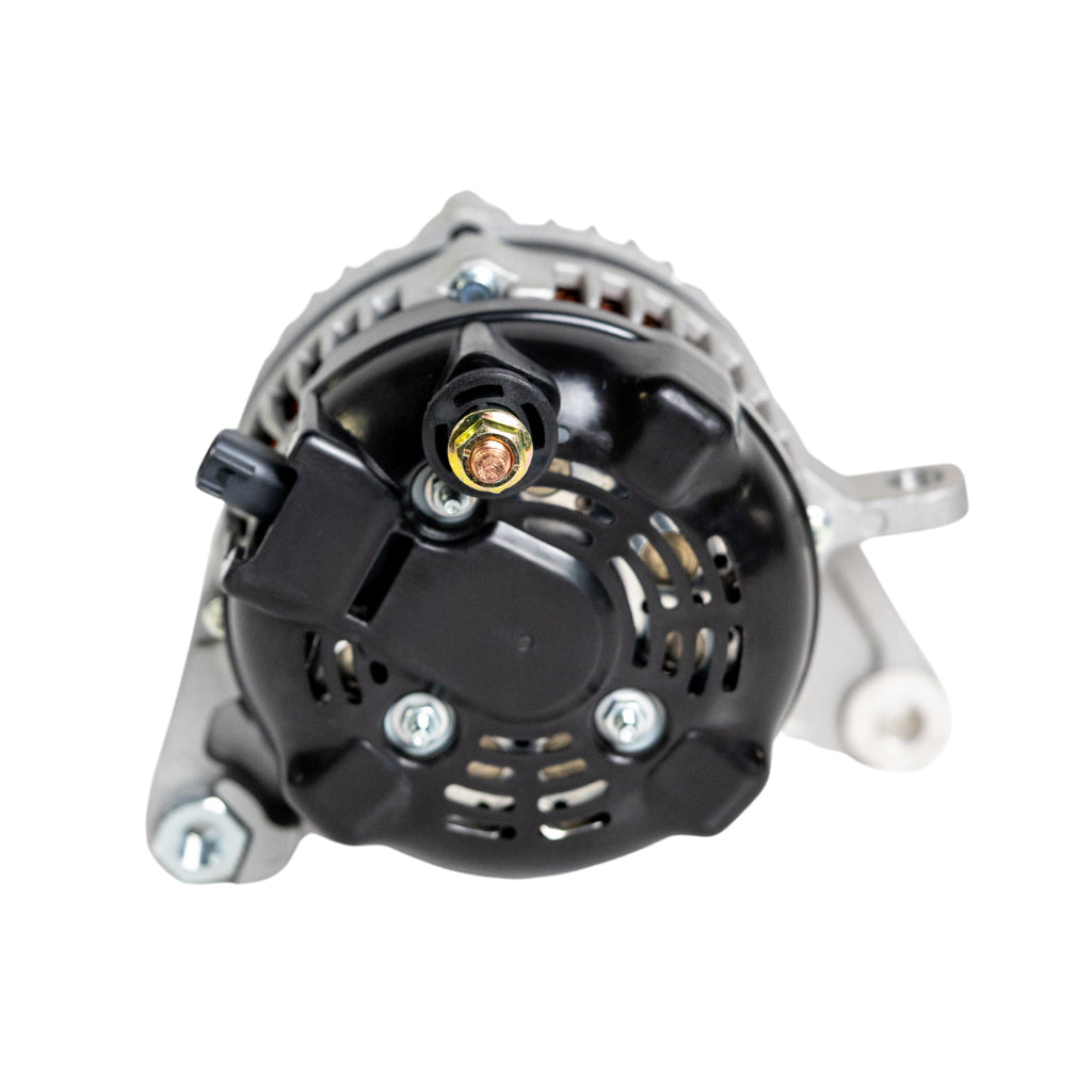 2007-2010 Jeep Grand Cherokee 6.1L High Output Alternator