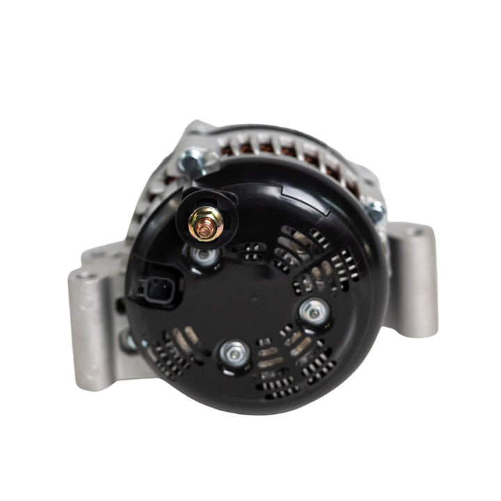 2022 Jeep Grand Cherokee WK 3.6L High Output Alternator