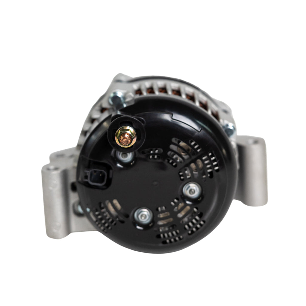 2015-2017 Chrysler 200 L4 2.4L High Output Alternator