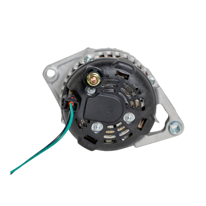 1991-1998 Jeep Wrangler 4.0L High Output Alternator