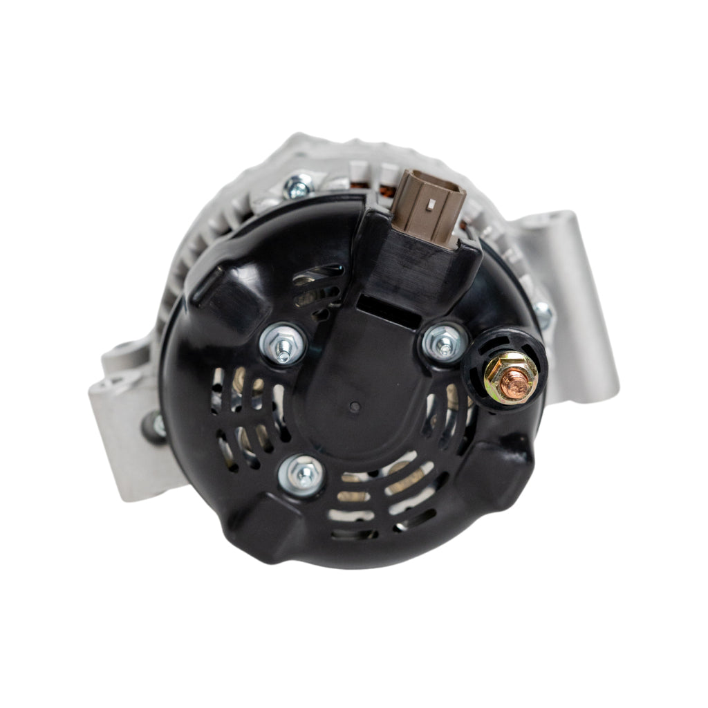 2004-2008 Acura TSX 2.4L High Output Alternator