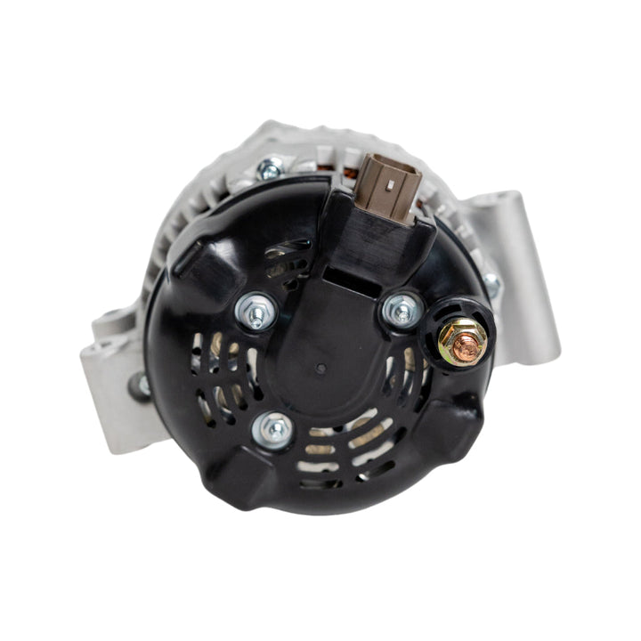 2007-2012 Acura RDX 2.3L High Output Alternator