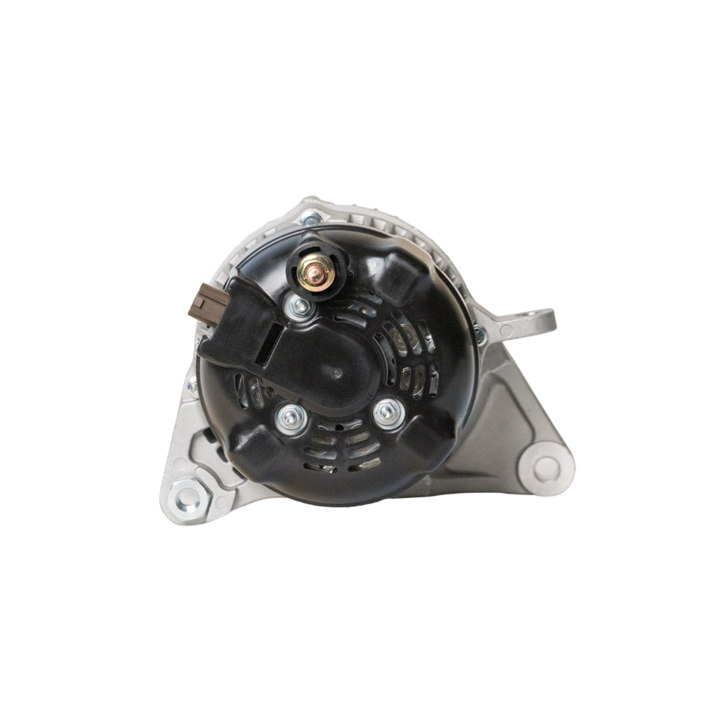 2006 Jeep Grand Cherokee 6.1L High Output Alternator