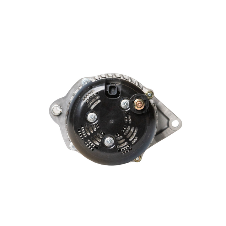 JS Alternators High Output Amp Alternator