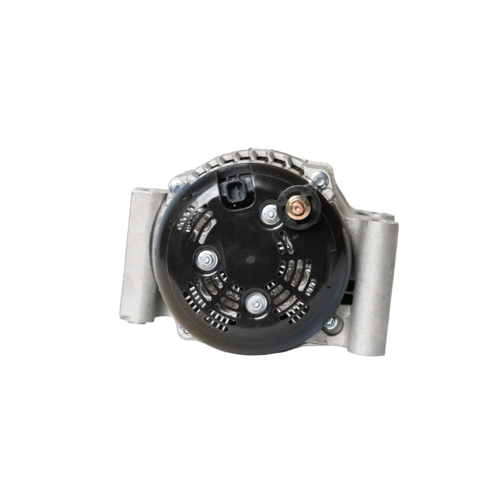 2011-2023 Chrysler 300 V8 5.7L High Output Alternator