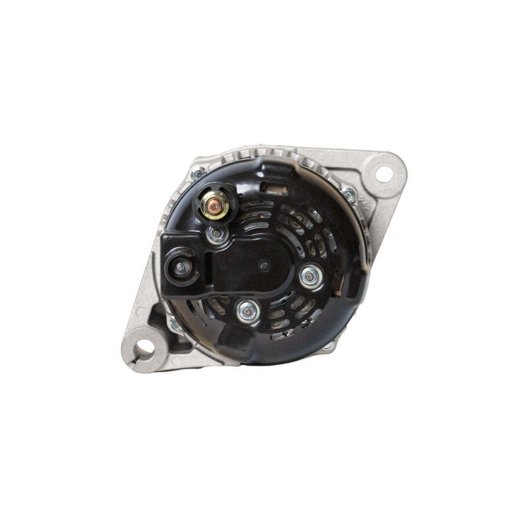 2014-2020 Fiat 500L L4 1.4L High Output Alternator
