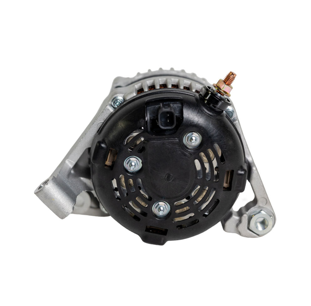 2006 Jeep Commander 4.7L High Output Alternator