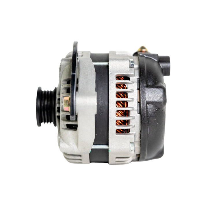 2001-2005 Honda Civic L4 1.7L High Output Alternator