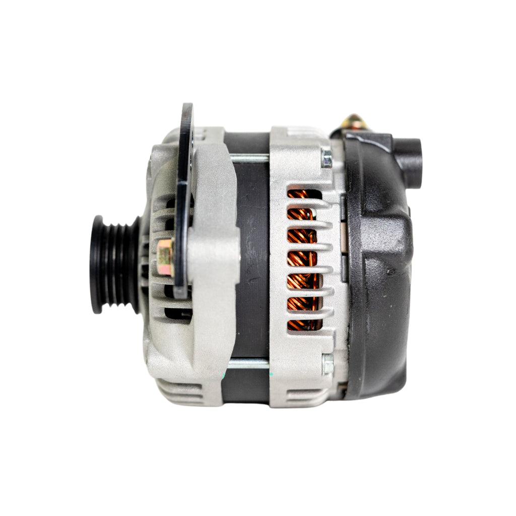 1998-2002 Honda Accord L4 2.3L High Output Alternator
