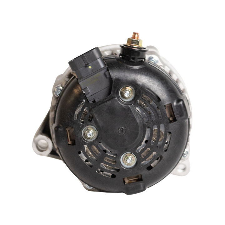 1994-1997 Chevrolet S10 L4 2.2L CS130 High Output Alternator