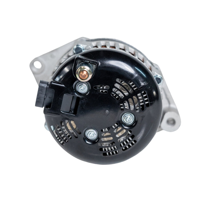1999-2000 Chevrolet Kodiak C8500 V8 7.4L cs144 High Output Alternator