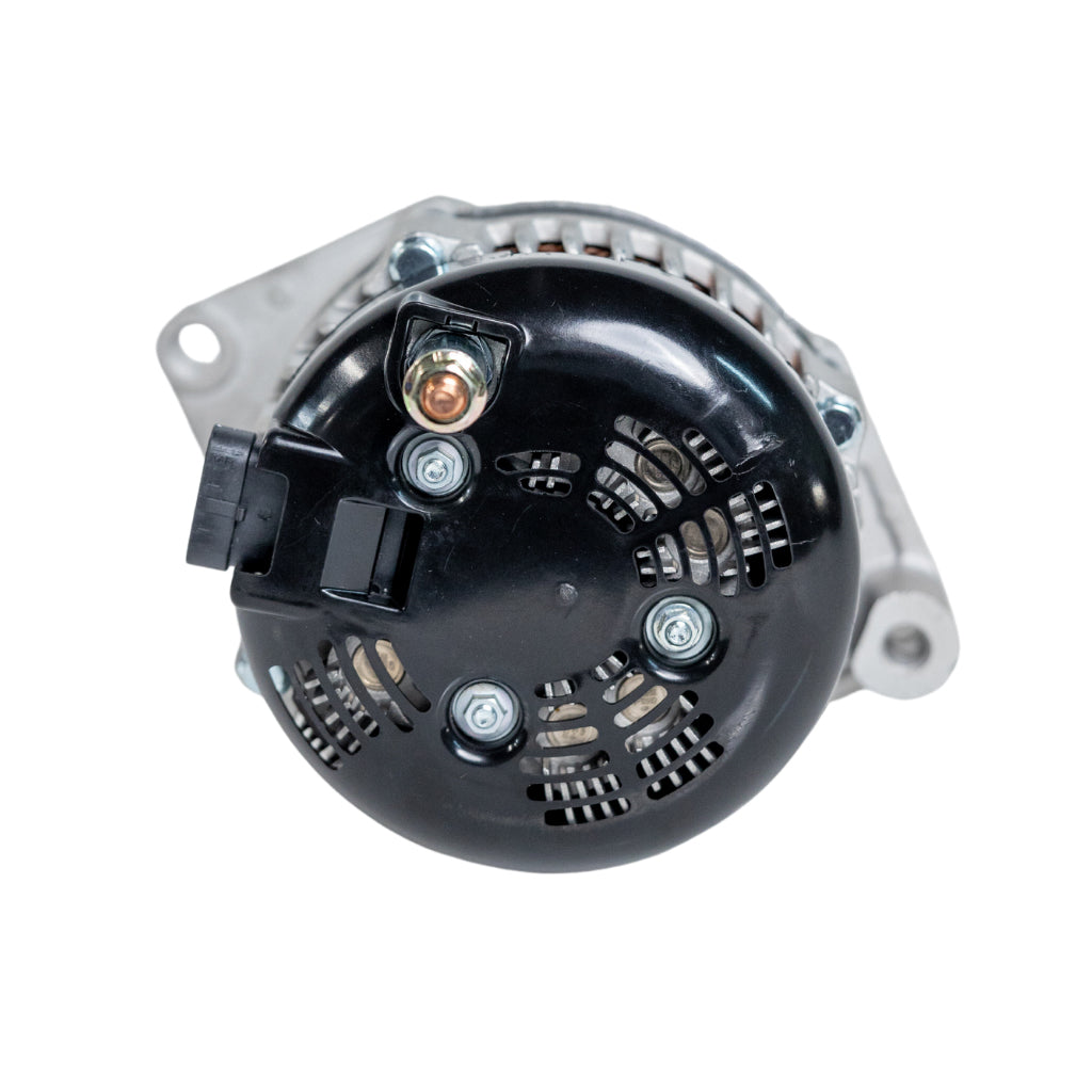 1995-chevrolet-tahoe-5-7l-cs144-250-320-370-400amp-high-output-alternator
