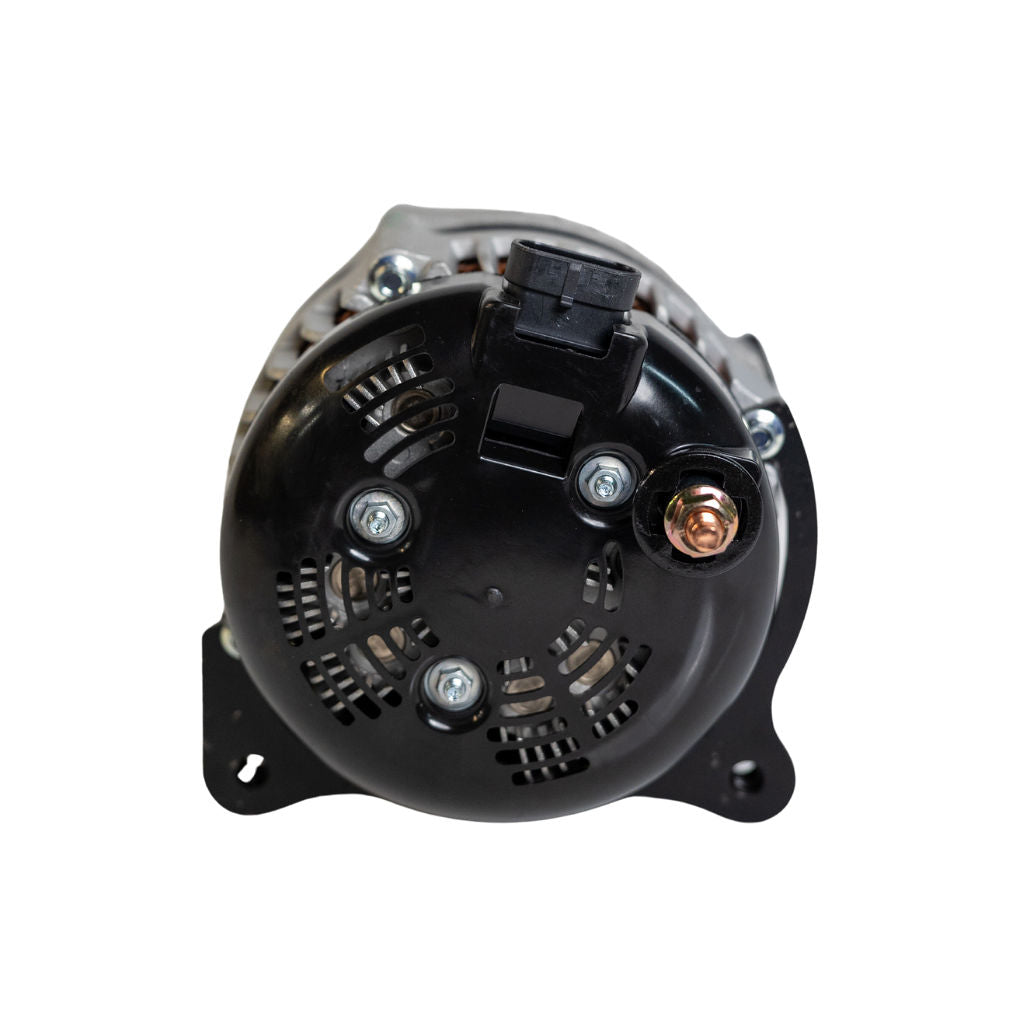 2000-2006 Audi TT 1.8L High Output Alternator