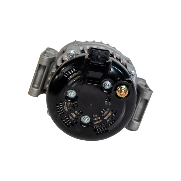 2009-2010 Volkswagen Jetta L4 1.8L High Output Alternator