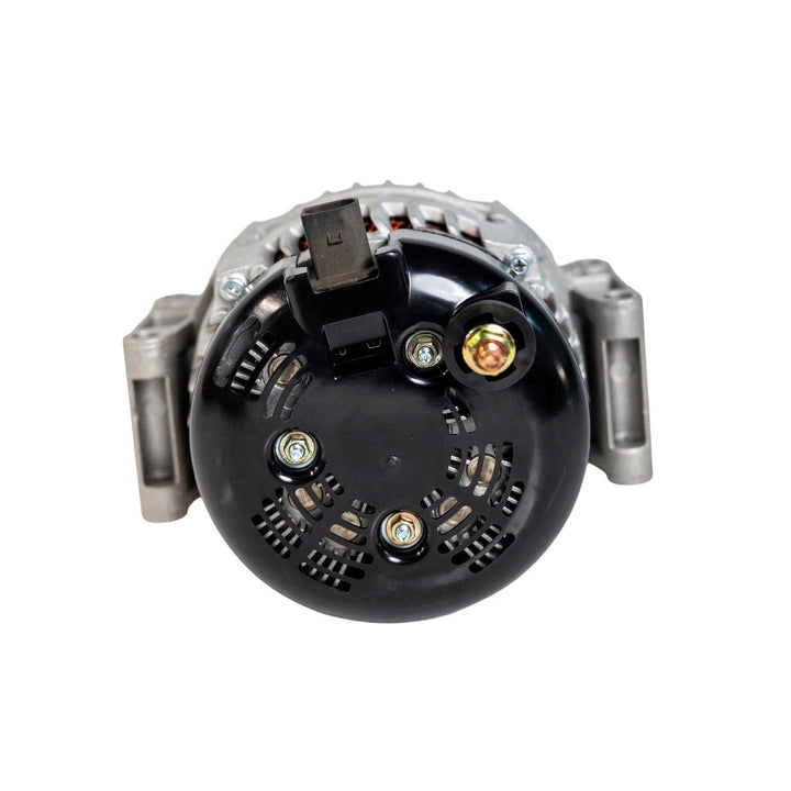 2018-2020 Audi A5 Sportback 2.0L High Output Alternator