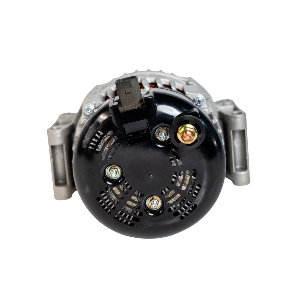2018-2020 Audi A4 allroad 2.0L High Output Alternator