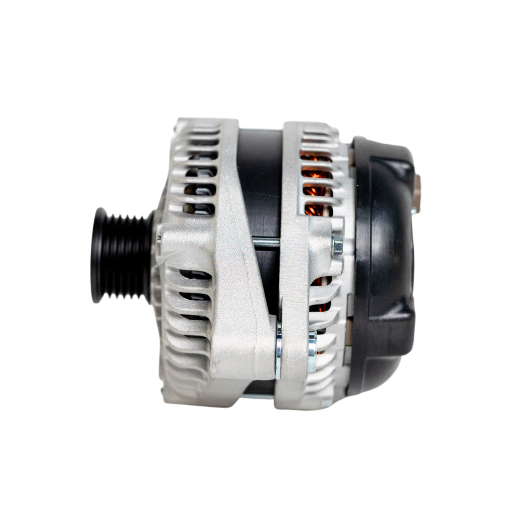 2010-2014 Acura TSX 3.5L High Output Alternator