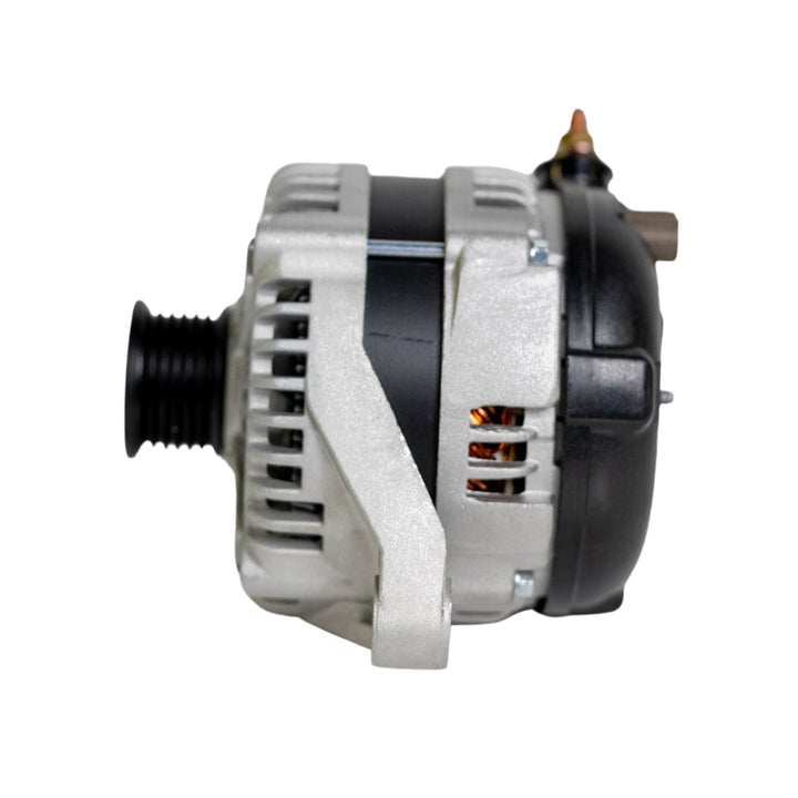 1999-2004 Jeep Grand Cherokee 4.0L High Output Alternator