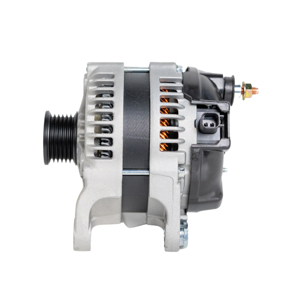 2007-2010 Jeep Commander 5.7L High Output Alternator