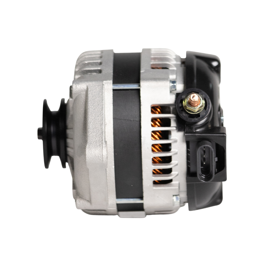 1984-1985-gmc-s15-2-2l-250-320amp-high-output-alternator
