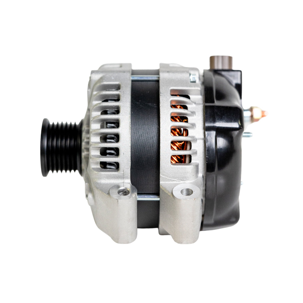 2006-2008 Acura CSX 2.0L High Output Alternator