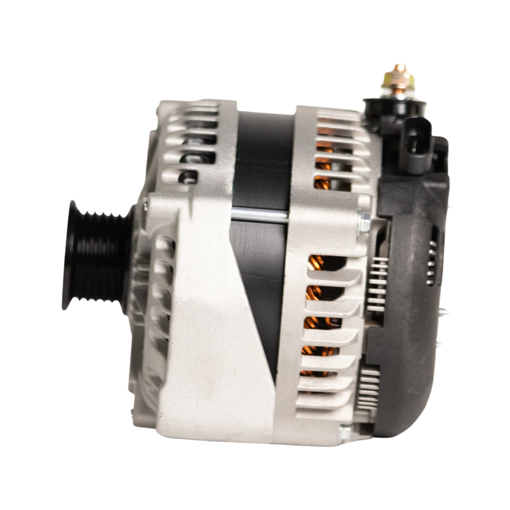 2007-gmc-sierra-2500-hd-classic-6-0l-250-320-370-400amp-high-output-alternator