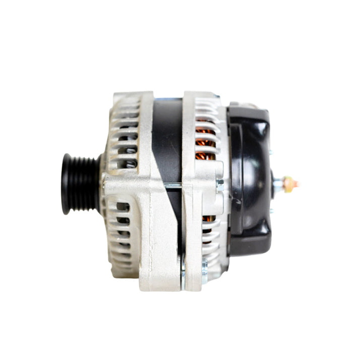 2001-2003 Acura CL 3.2L High Output Alternator