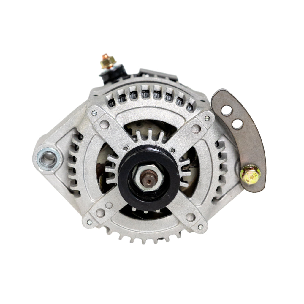 1998-2002 Honda Accord L4 2.3L High Output Alternator