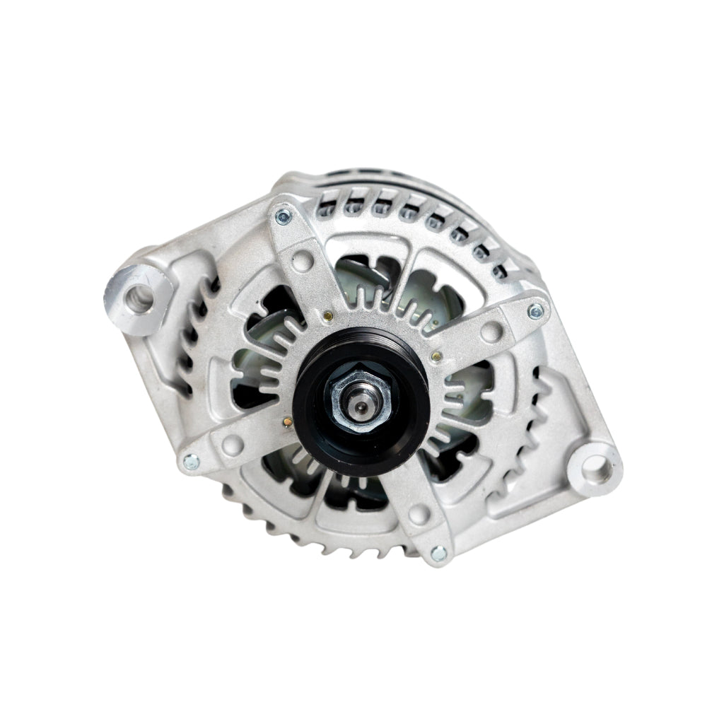 1995-chevrolet-tahoe-5-7l-cs144-250-320-370-400amp-high-output-alternator