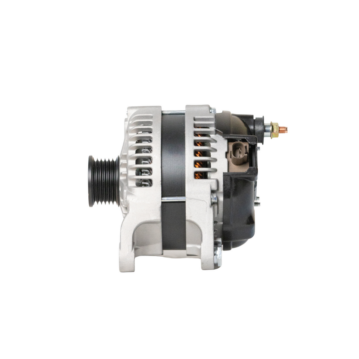 2006 Jeep Commander 5.7L High Output Alternator