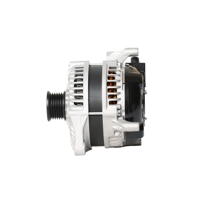 2013-2015 Acura ILX 2.0L 250-320amp High Output Alternator