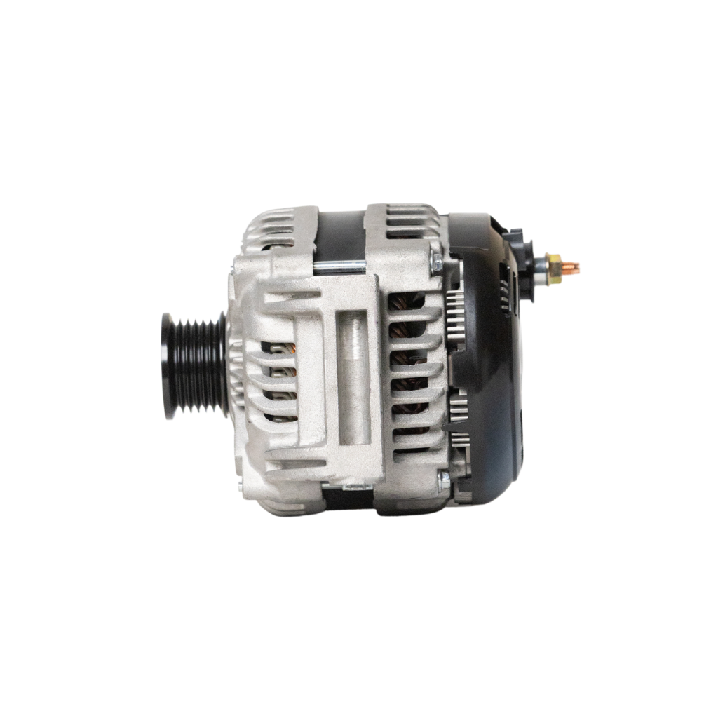 2011-2023 Chrysler 300 V8 5.7L High Output Alternator