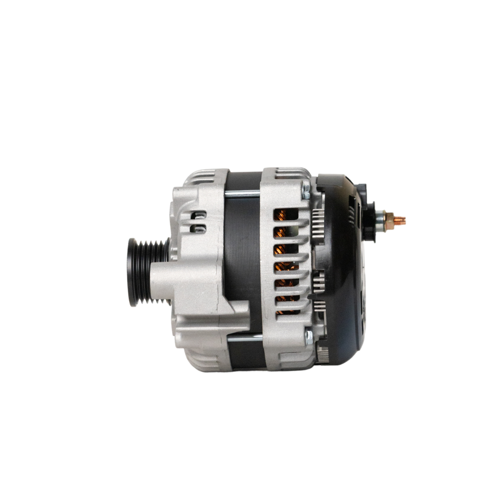2014-2023 Jeep Cherokee 3.2L High Output Alternator