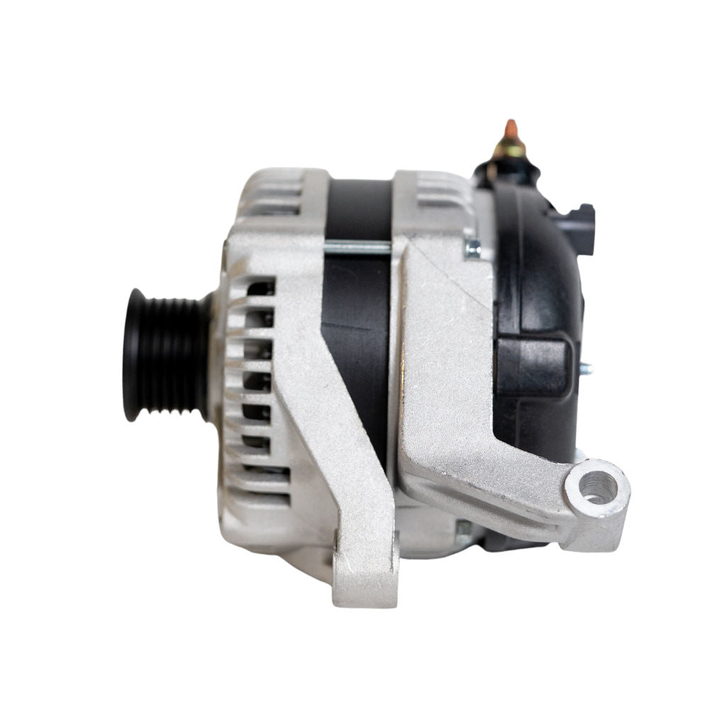 2006-2010 Jeep Commander High Output Alternator