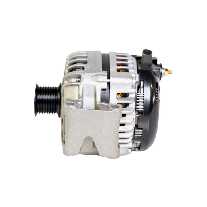 2015-2016 Audi A3 1.8L High Output Alternator